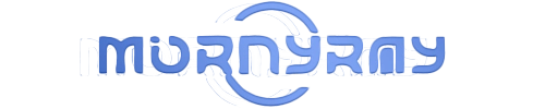 MORNYRAY