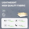 image:imageMORNYRAY Car Cover Compatible with Ford F150 Waterproof All Weather for Automobiles Outdoor Full Cover Rain Sun UV Protection with Zipper CottonGrey Custom Fit Ford F150